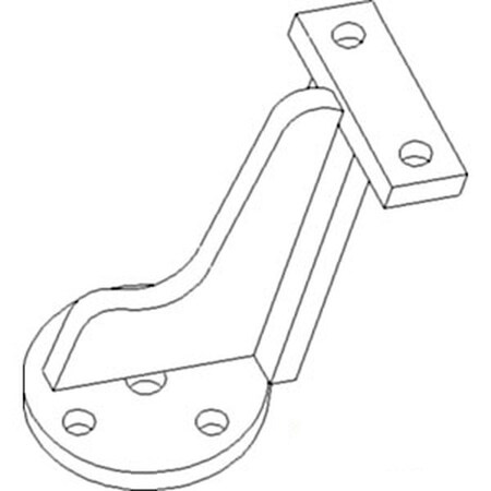Aftermarket